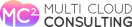 Multi Cloud Consulting