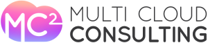 Multi Cloud Consulting